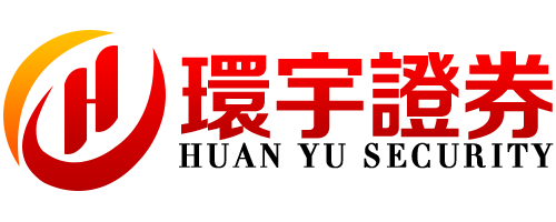 环宇证券_环宇证券APP_南京配资网站