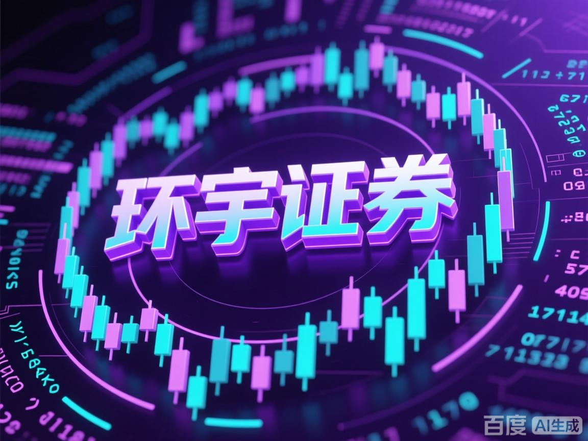 股票配资平台哪个最好? 注册配资平仓线怎样认定平台会被风控吗？