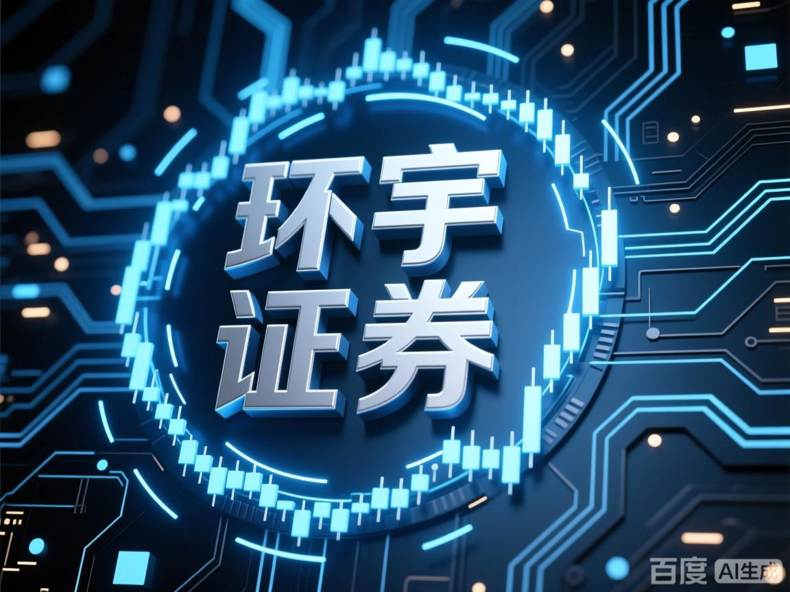 炒股配资平台注册 揭秘股指期货无息配资值得经久使用吗