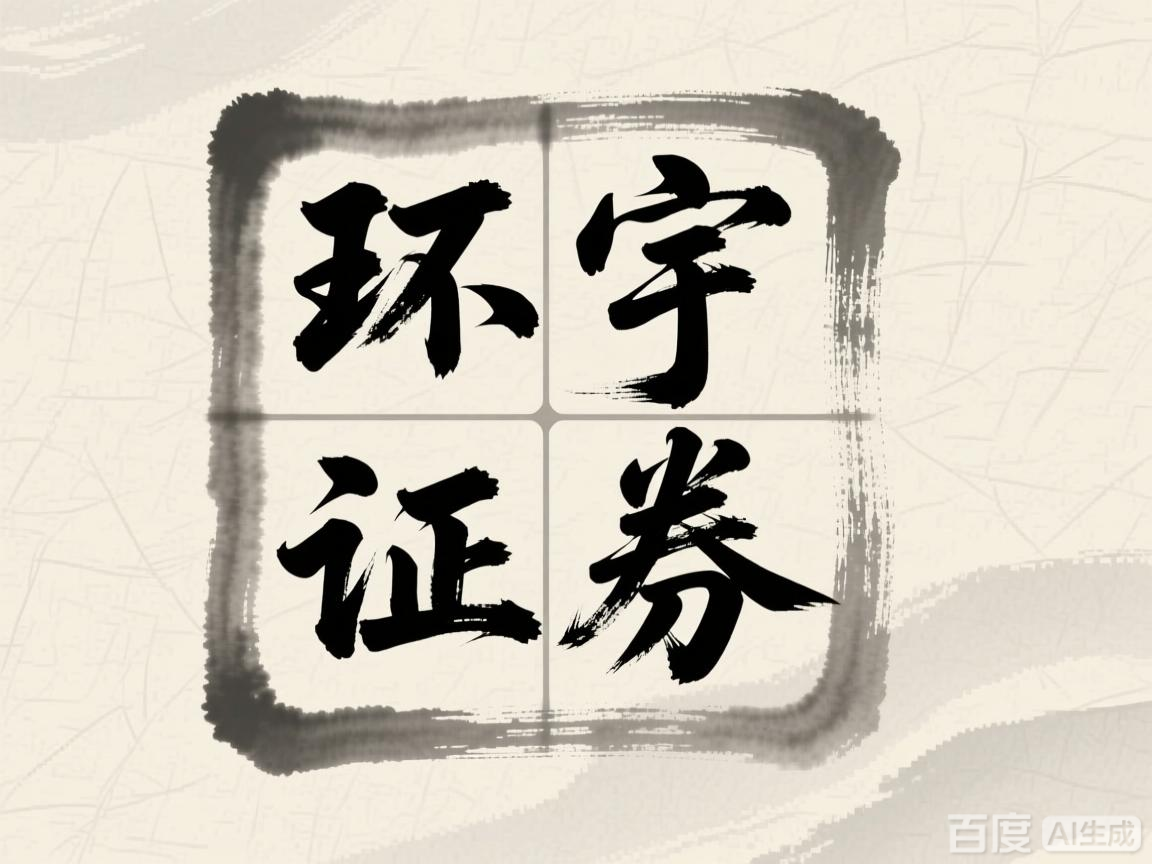 股票资 揭秘股市配资风浪的初学过程