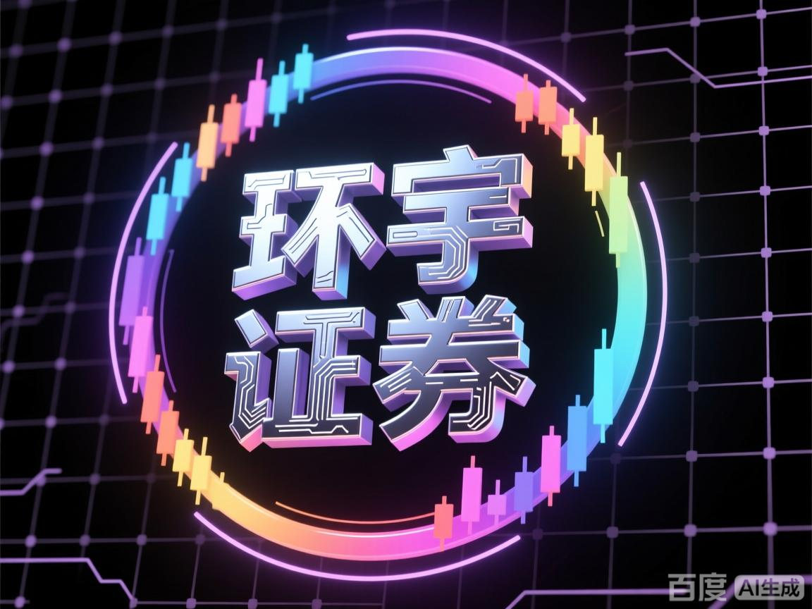 2023股票配资 泓胜操盘何如样就业体验何如样？一组数据告诉你