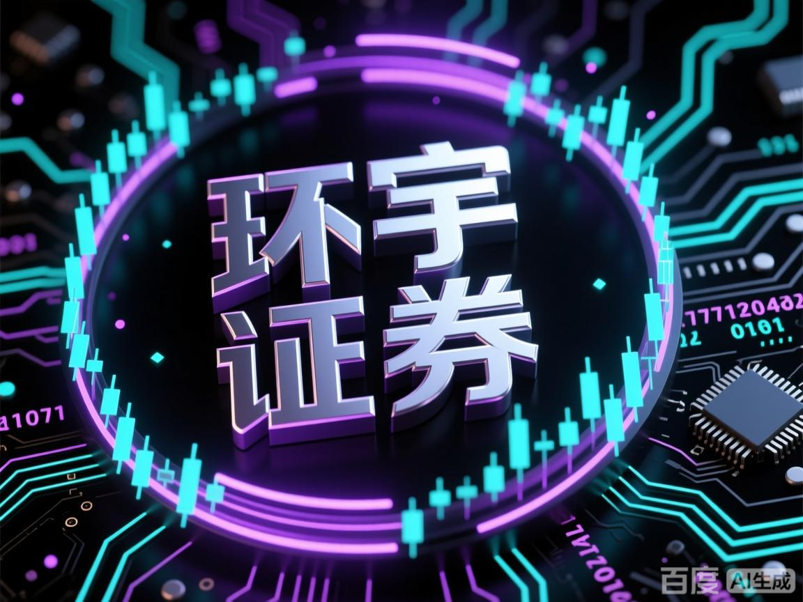 实盘配资有哪些 股票配资多代理是否因循一键止盈止损功能？_4