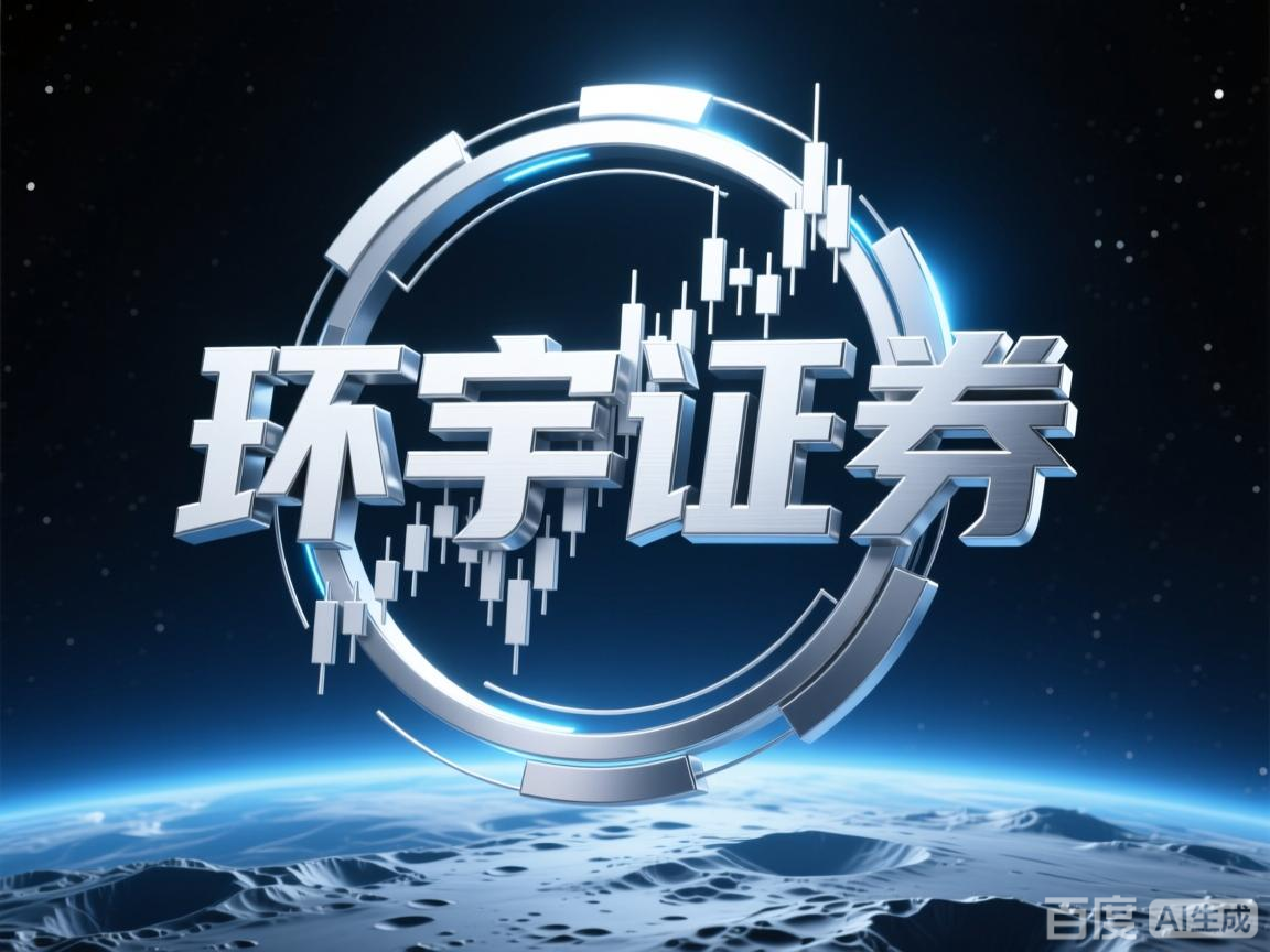 股票配资实盘有哪些平台 盘货658配资提供股票吗的使用款式_4