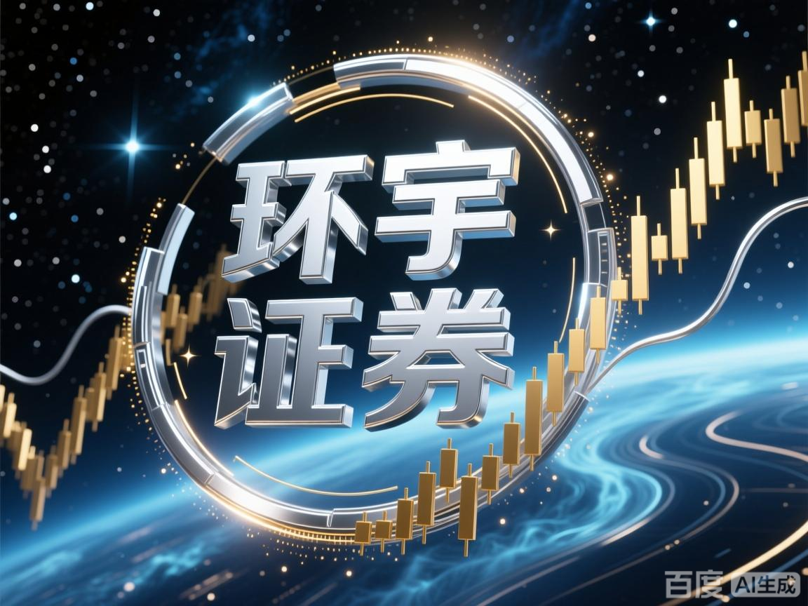 股市中的配资 详解海南股票配资平台跑路的关键妙技_4