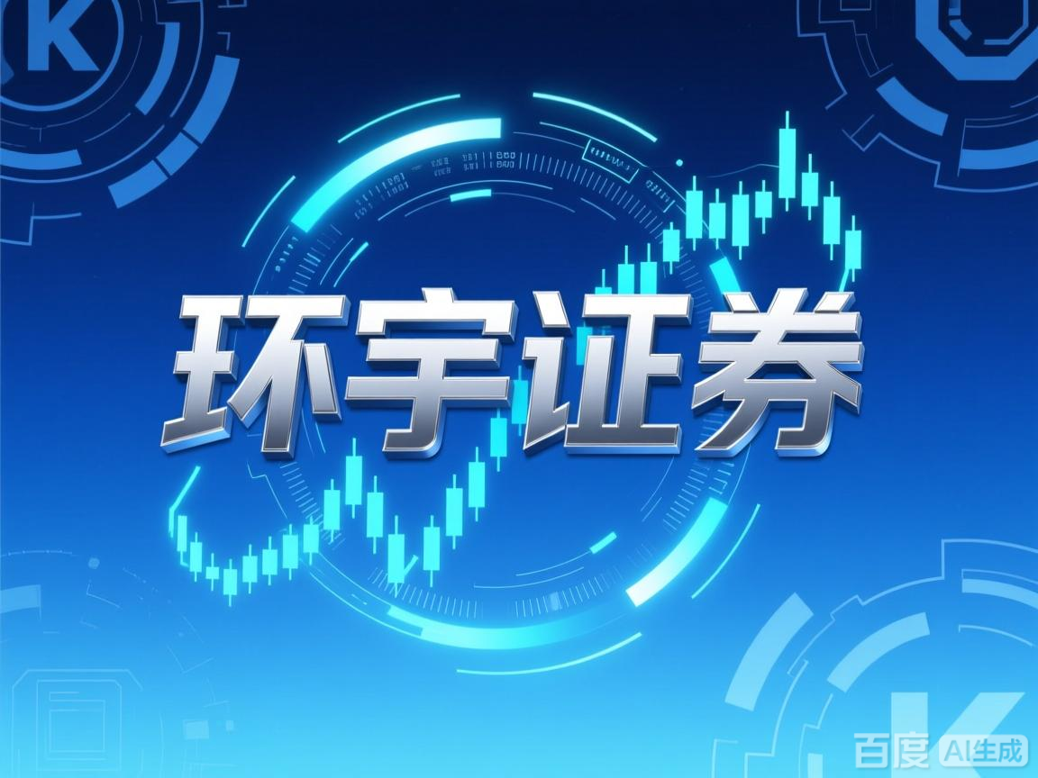 香港恒指期货配资 揭秘股票配资名额的使用姿色_2