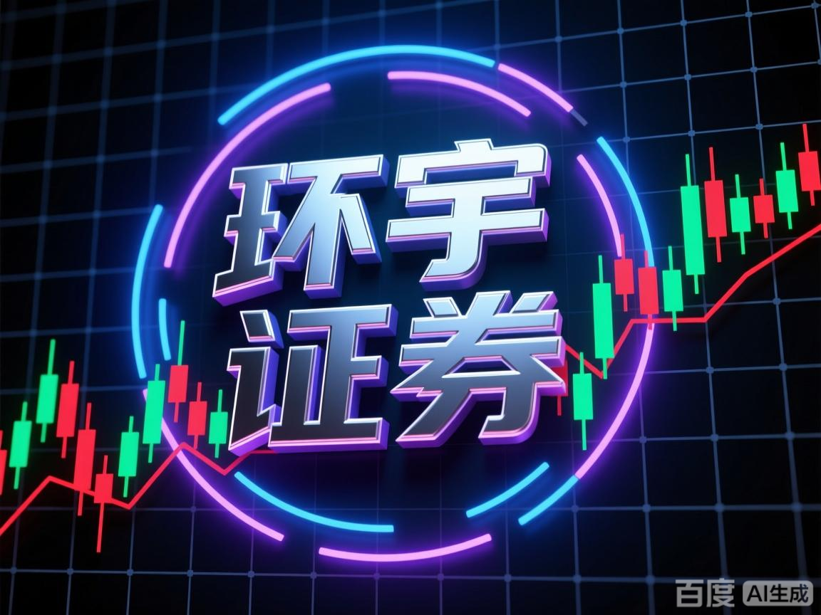 网上股票平台 最先犯科标的期货配资平台之前的三大准备事项_2