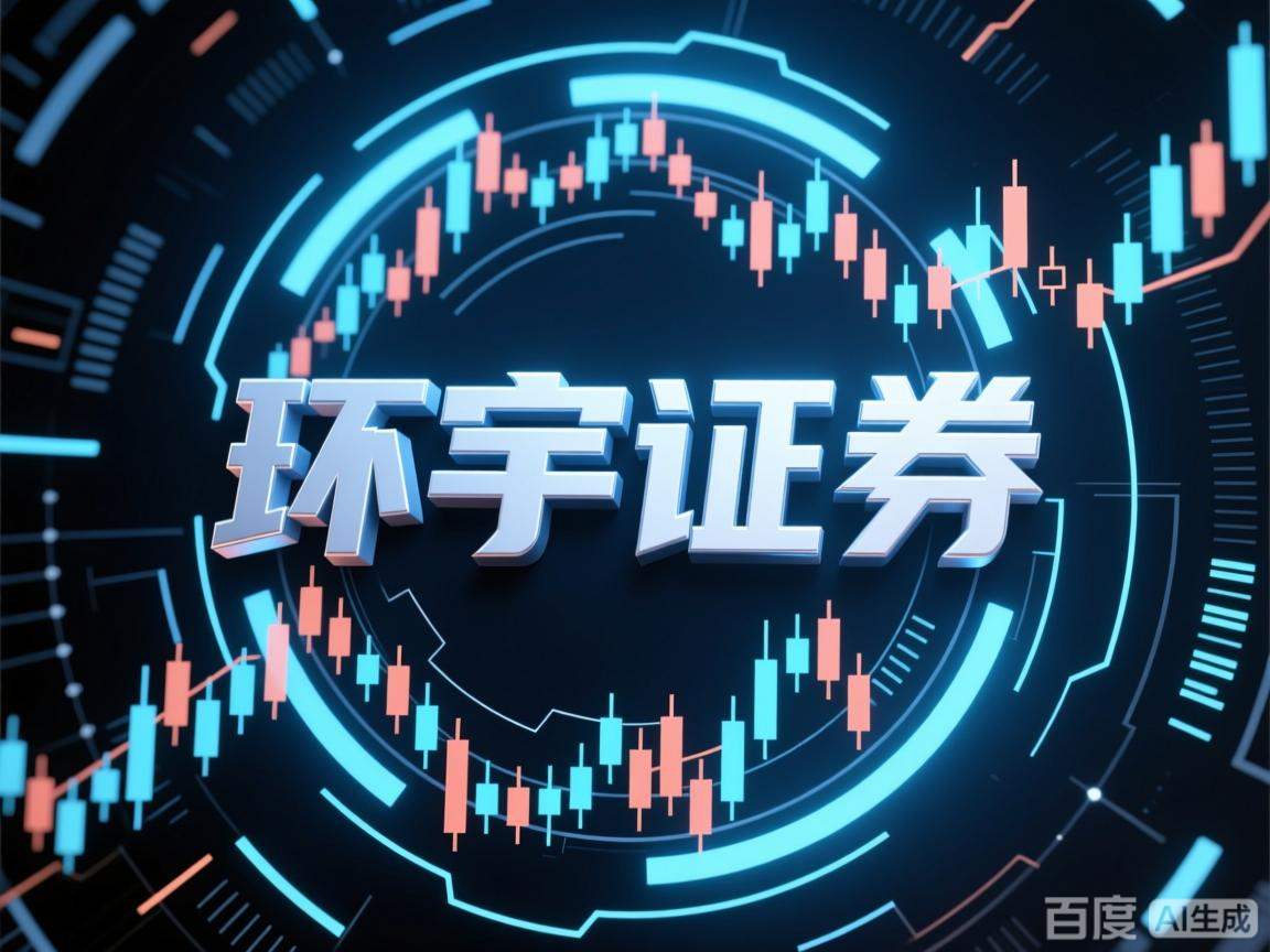 正规期货配资平台有哪些 全方针剖析炒股配资减配资.在线的上风与障碍_4