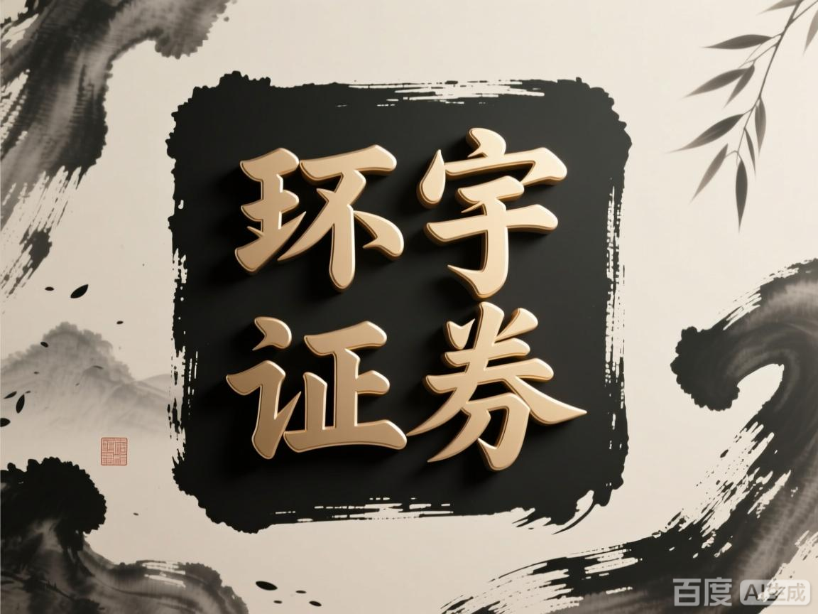 最好的配资平台 注册配资手机证券配资软件平台会被风控吗？_4