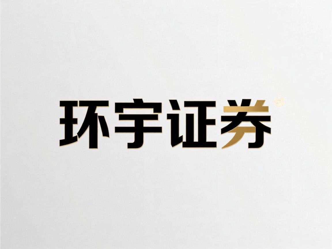 股票配资哪里好 波澜信息注册门槛是否过低？_4