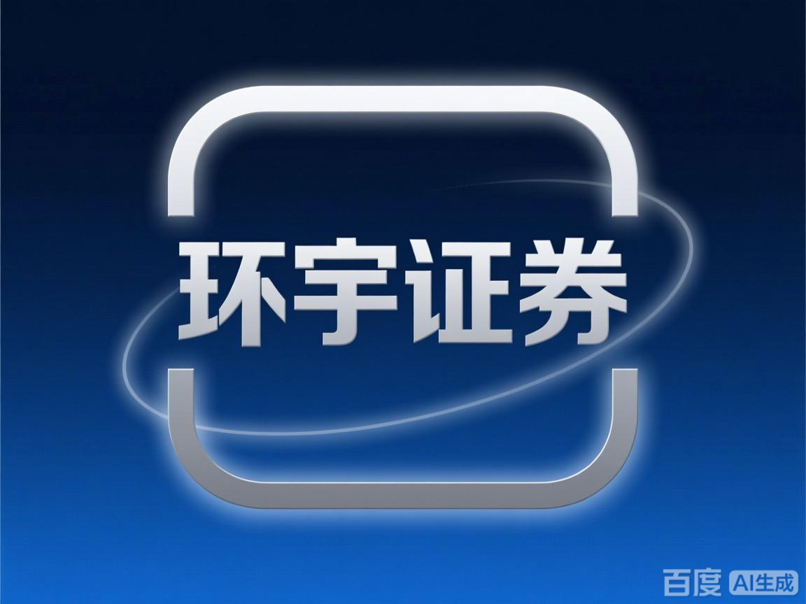 股票什么叫加杠杆 对比莆田期货配资开户背后的逻辑