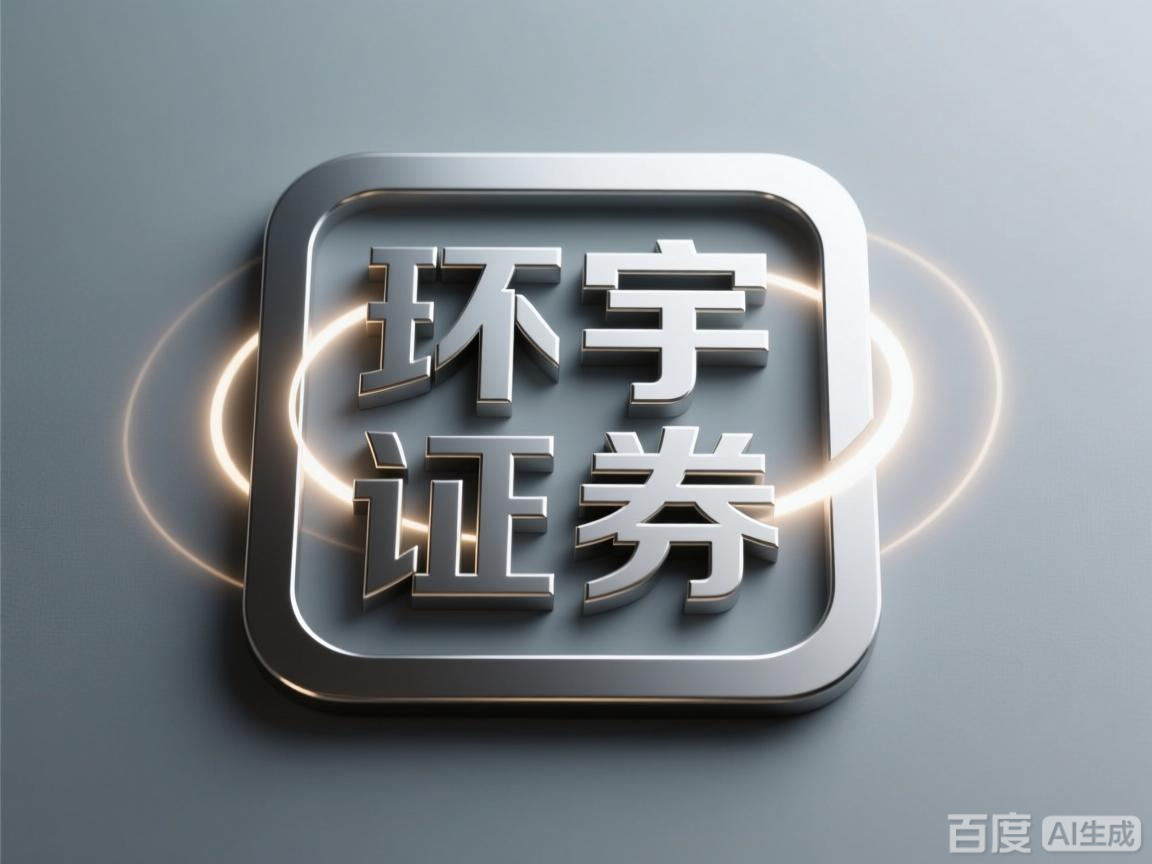 杠杆炒股原理是什么 股票配资到底是不是哄骗平台奈何防患信息走漏？