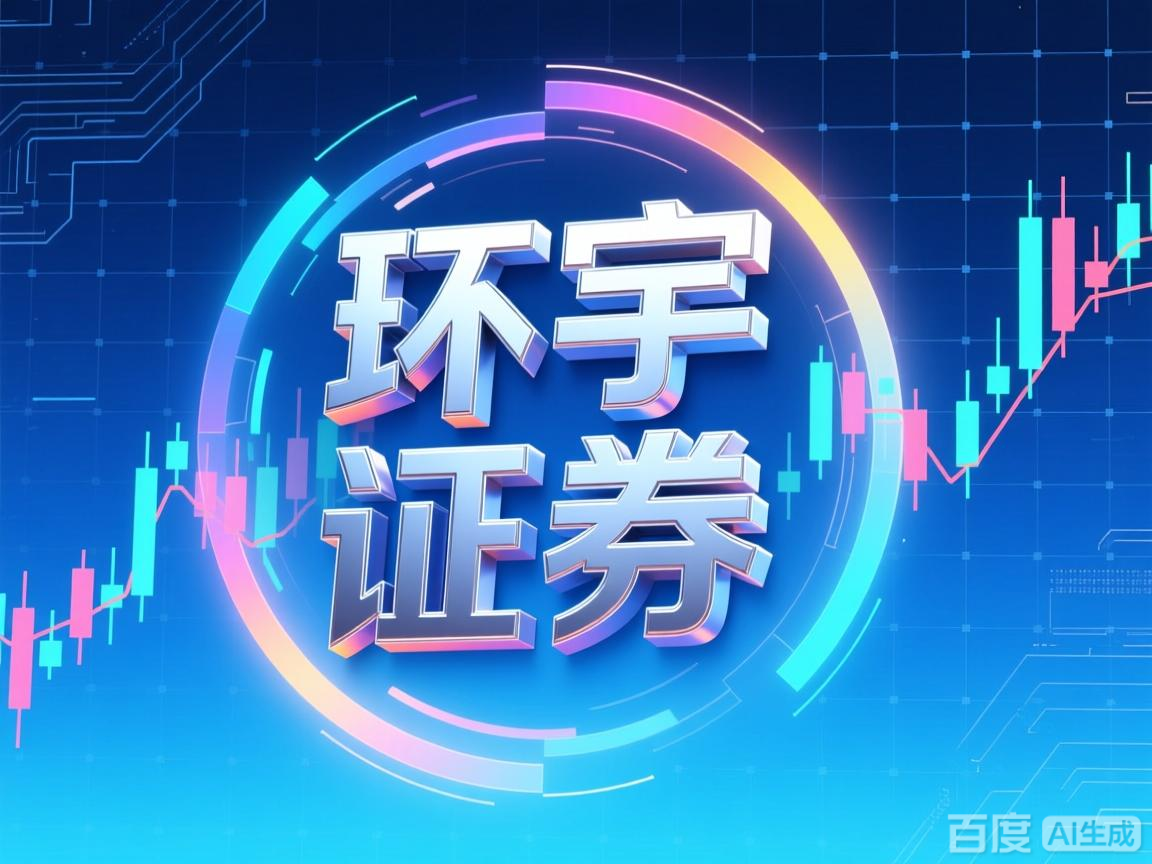 炒股配资网站约选配资 一图读懂云管家背后的逻辑