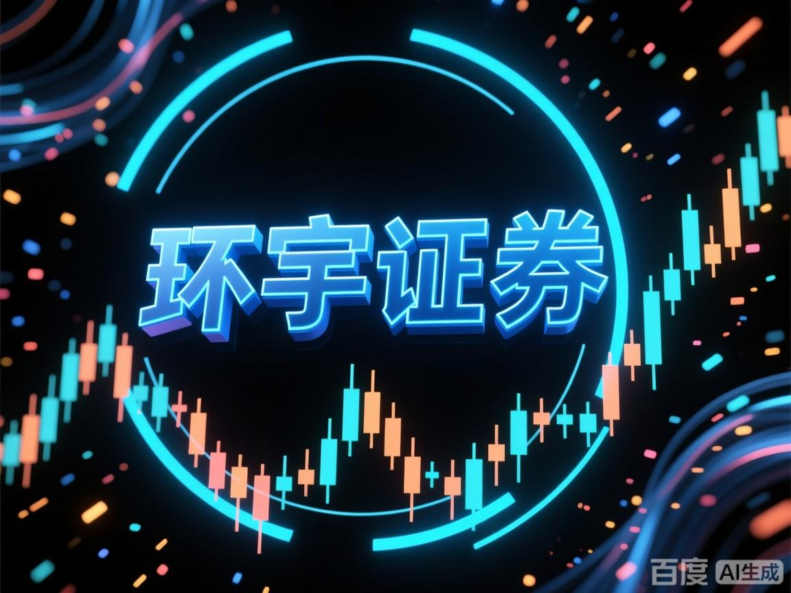 炒股配资咨询 深度走漏配资平台不错多合约么的初学经过_1