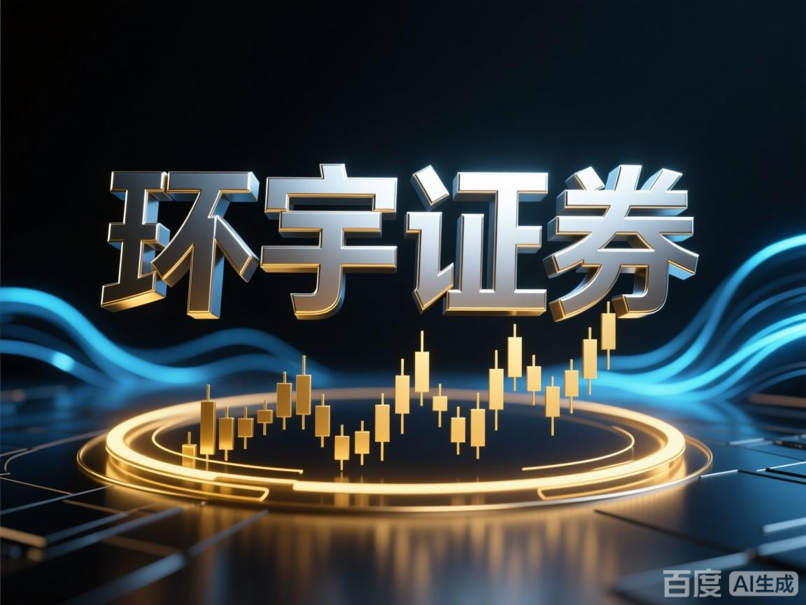 配资炒股亏了60万 一图读懂维海配资的实用提出