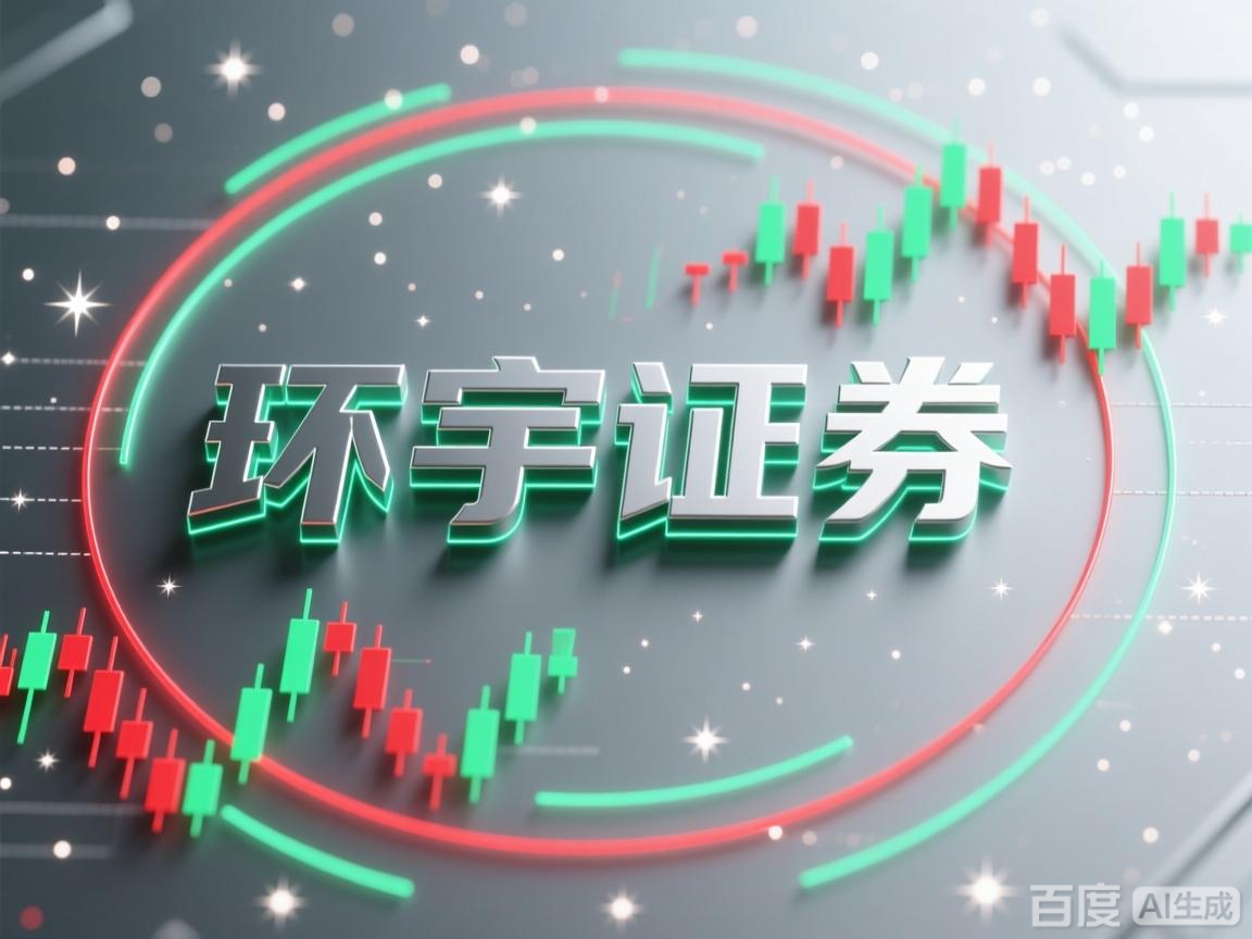 股票哪个平台好 详解配资品牌的将来趋势_1