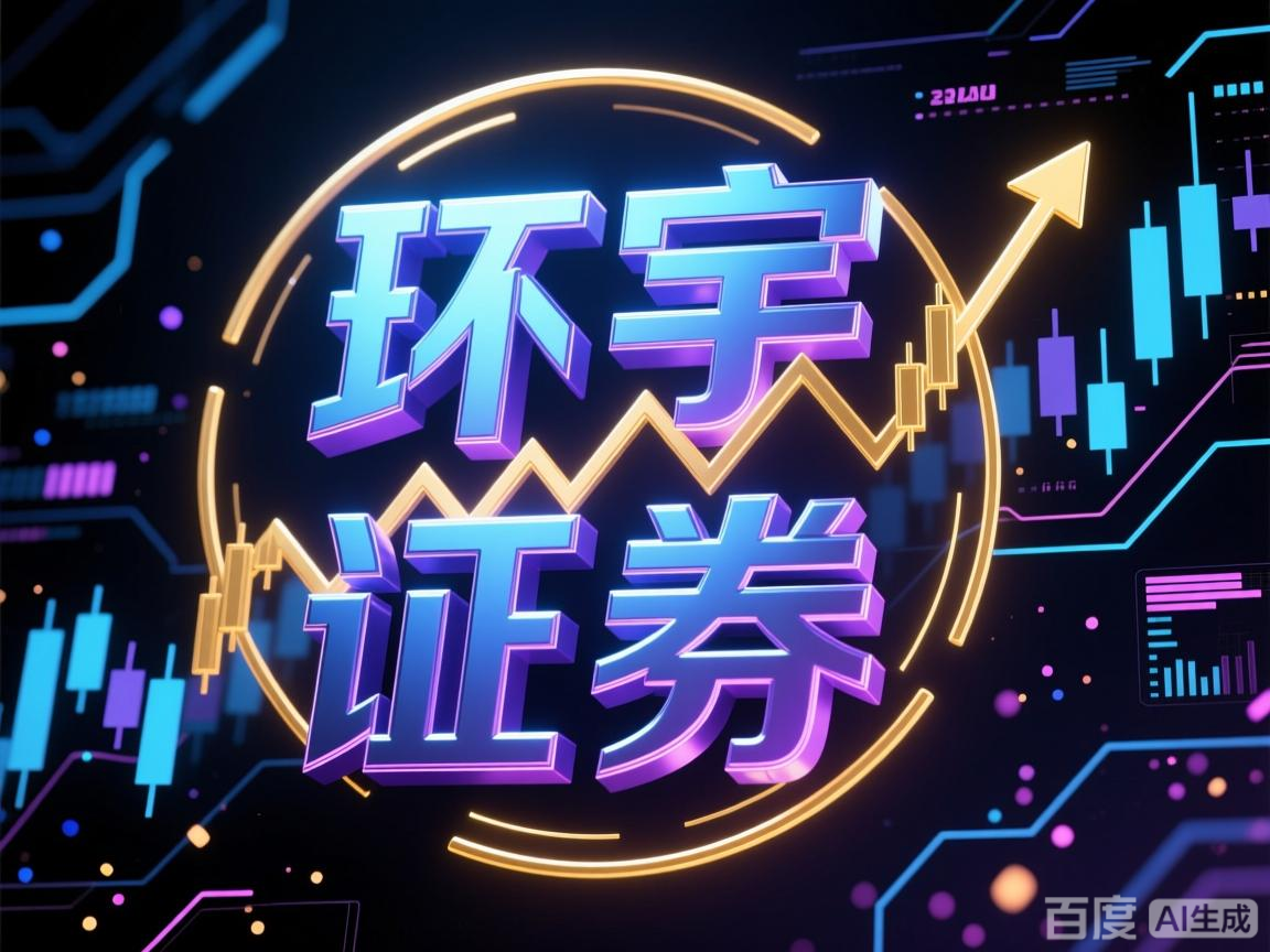 炒股杠杆多少平仓 从0到1学会期货股票若何配资背后的逻辑_1